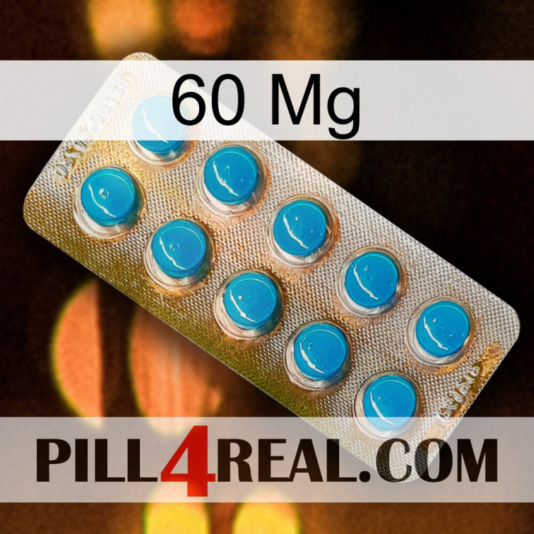 60 Mg new09
